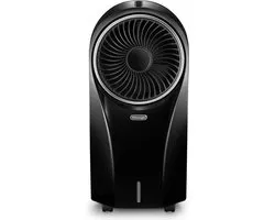 Delonghi Air Cooler EV250BK