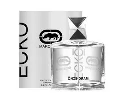Marc Ecko Ecko eau de toilette spray 100 ml