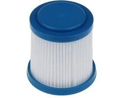 BLACK&DECKER - FILTER Dustbuster SVJ520 - 9060605801