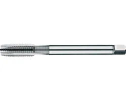 Machine tap hss din 376 M4