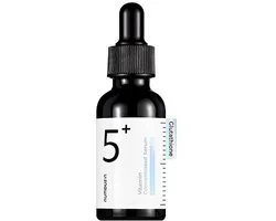 Numbuzin No.5 Vitamin Concentrated Serum - 30ml