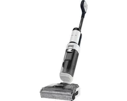 Tineco Floor One S5 Stretch Extreme - vloerreiniger