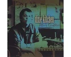 Dixie Kitchen