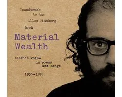 Material Wealth