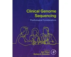 Clinical Genome Sequencing