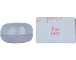 Fwee Lip & Cheek Glowy Jelly Pot 4 g