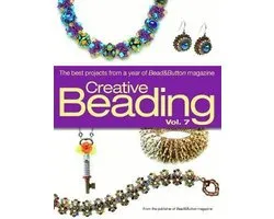 Creative Beading Vol. 7