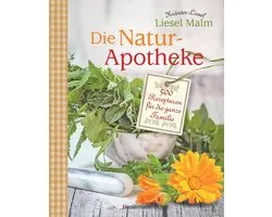 Die Natur-Apotheke