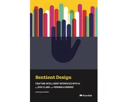 Sentient Design