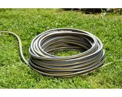 Flexi Pro hose Ø12,5mm - 25 m