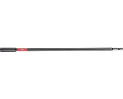 Milwaukee Magnetische Bithouder 305mm met ¼? Hex Opname - 4932471823