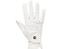 BR RIJHANDSCHOENEN GRIP PRO Wit