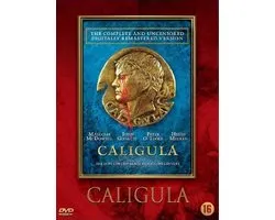 Caligula