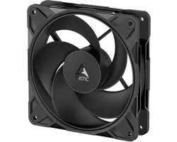 ARCTIC ventilaator P12 Pro Reverse 120mm