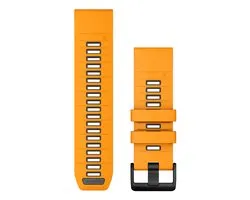 Horlogebandje Garmin QuickFit® 26