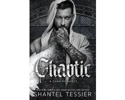 Chaotic