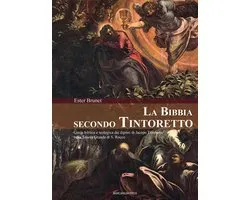La Bibbia secondo Tintoretto