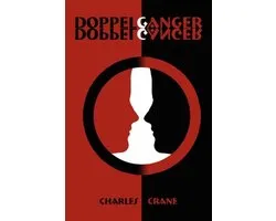Doppelganger