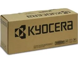 KYOCERA TK-8375M Cartouche de toner 1 pièce(s) Original Magenta
