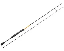 Okuma Jaw Spinhengel Zilver 2.13 m / 12-42 g