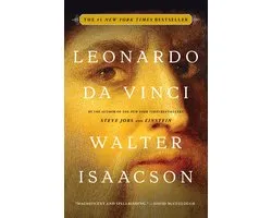 Leonardo da Vinci