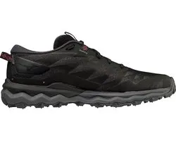 Mizuno Wave Daichi 7 GTX Dames - MAAT 41