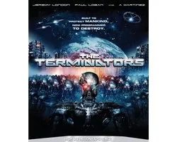 The Terminators