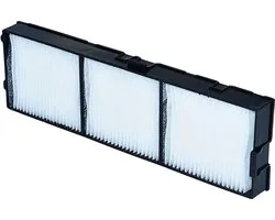 Filtre à air Panasonic ET-RFV400