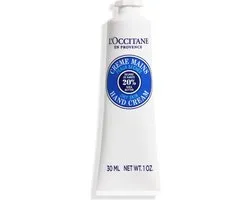 L'occitane Shea Butter Handcrème 30ml