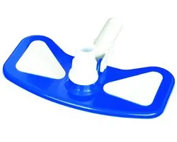 Bestway Flowclear Aspirateur de piscine Angler