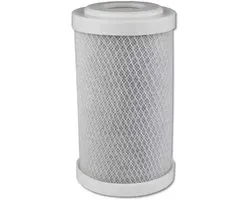 Water Filter | Filter | 2 Stuks | Navulling