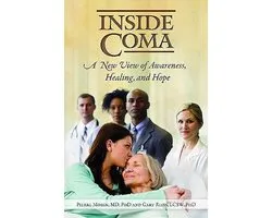 Inside Coma