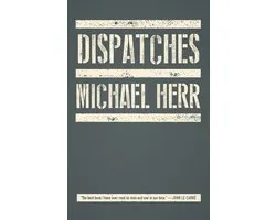 Dispatches
