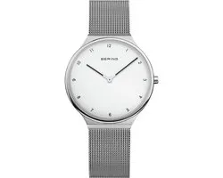 Bering Ultra Slim 18434-004