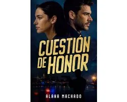 Cuestiï¿½n de honor
