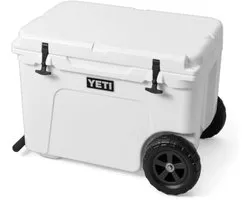 Glacière Tundra Haul 70000000014 Yeti White