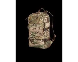Sac à dos Savotta Niukka 20L - Multicam