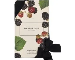 Jo Malone Blackberry & Bay eau de cologne