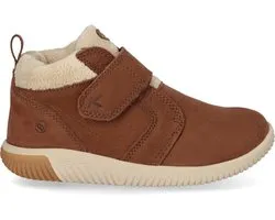 Keen - KNX Middie - Jongens - Boots - Bruin