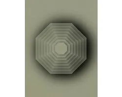 Urbanomic / Art Editions - AUDINT#Unsound:Undead