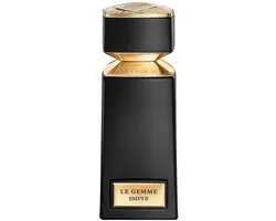 Bvlgari Bvlgari Le Gemme Empyr Edp 125ML