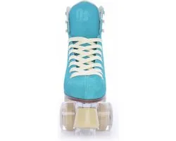 Tempish - Nessie Star Rolschaatsen - Blauw - 37