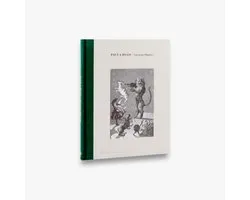 Paula Rego: Nursery Rhymes