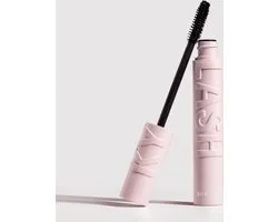 Kylie Jenner Kylie Cosmetics Kylash Volume Mascara 12 ml - #001 Black