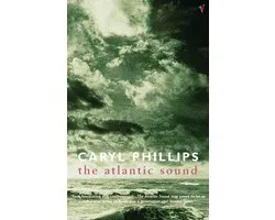 Atlantic Sound