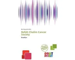 Rofeh Cholim Cancer Society