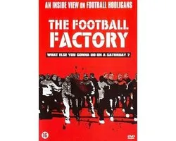 Football Factory