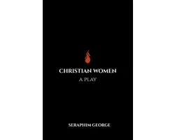 Christian Women