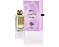 Nobile 1942 Pontevecchio W 75ML Edp