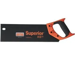 vu Hardpoint Superior